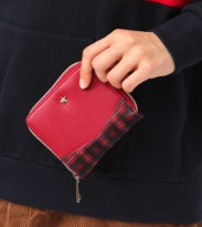 ꡼ No.004Υͥ / ֤󥹥ץɥ˥åȰ򥤥᡼åȺۤо졣ͽդ