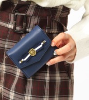 ꡼ No.005Υͥ / ֤󥹥ץɥ˥åȰ򥤥᡼åȺۤо졣ͽդ