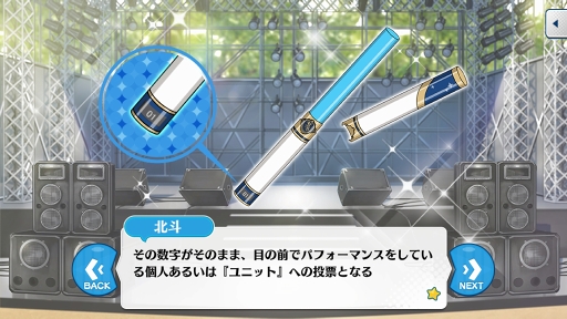 ꡼ No.004 | ϳ̿ȴפʪ졣֤󤵤֤륹פΥᥤ󥹥ȡ꡼Saga/ԡɤŰͻ