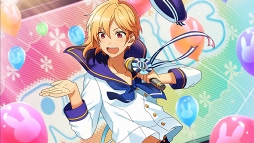 ꡼ No.005 | ϳ̿ȴפʪ졣֤󤵤֤륹פΥᥤ󥹥ȡ꡼Saga/ԡɤŰͻ