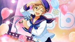 ꡼ No.006 | ϳ̿ȴפʪ졣֤󤵤֤륹פΥᥤ󥹥ȡ꡼Saga/ԡɤŰͻ