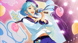 ꡼ No.007 | ϳ̿ȴפʪ졣֤󤵤֤륹פΥᥤ󥹥ȡ꡼Saga/ԡɤŰͻ