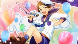 ꡼ No.008 | ϳ̿ȴפʪ졣֤󤵤֤륹פΥᥤ󥹥ȡ꡼Saga/ԡɤŰͻ