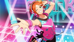 ꡼ No.009 | ϳ̿ȴפʪ졣֤󤵤֤륹פΥᥤ󥹥ȡ꡼Saga/ԡɤŰͻ