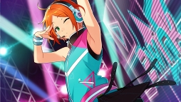 ꡼ No.010 | ϳ̿ȴפʪ졣֤󤵤֤륹פΥᥤ󥹥ȡ꡼Saga/ԡɤŰͻ