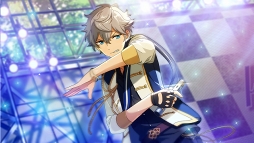 ꡼ No.011 | ϳ̿ȴפʪ졣֤󤵤֤륹פΥᥤ󥹥ȡ꡼Saga/ԡɤŰͻ