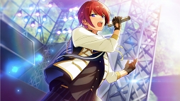 ꡼ No.014 | ϳ̿ȴפʪ졣֤󤵤֤륹פΥᥤ󥹥ȡ꡼Saga/ԡɤŰͻ