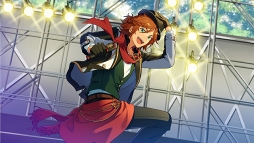 ꡼ No.015 | ϳ̿ȴפʪ졣֤󤵤֤륹פΥᥤ󥹥ȡ꡼Saga/ԡɤŰͻ