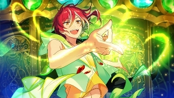 ꡼ No.016 | ϳ̿ȴפʪ졣֤󤵤֤륹פΥᥤ󥹥ȡ꡼Saga/ԡɤŰͻ