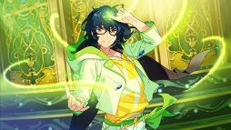 ꡼ No.017 | ϳ̿ȴפʪ졣֤󤵤֤륹פΥᥤ󥹥ȡ꡼Saga/ԡɤŰͻ