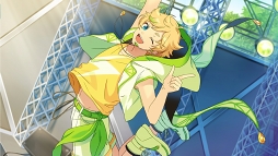 ꡼ No.018 | ϳ̿ȴפʪ졣֤󤵤֤륹פΥᥤ󥹥ȡ꡼Saga/ԡɤŰͻ