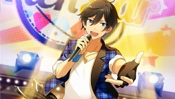 ꡼ No.019 | ϳ̿ȴפʪ졣֤󤵤֤륹פΥᥤ󥹥ȡ꡼Saga/ԡɤŰͻ