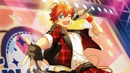 ꡼ No.020 | ϳ̿ȴפʪ졣֤󤵤֤륹פΥᥤ󥹥ȡ꡼Saga/ԡɤŰͻ