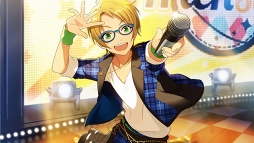 ꡼ No.021 | ϳ̿ȴפʪ졣֤󤵤֤륹פΥᥤ󥹥ȡ꡼Saga/ԡɤŰͻ