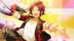 ꡼ No.022 | ϳ̿ȴפʪ졣֤󤵤֤륹פΥᥤ󥹥ȡ꡼Saga/ԡɤŰͻ