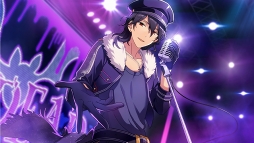 ꡼ No.023 | ϳ̿ȴפʪ졣֤󤵤֤륹פΥᥤ󥹥ȡ꡼Saga/ԡɤŰͻ