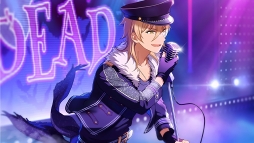 ꡼ No.024 | ϳ̿ȴפʪ졣֤󤵤֤륹פΥᥤ󥹥ȡ꡼Saga/ԡɤŰͻ