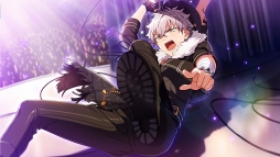 ꡼ No.025 | ϳ̿ȴפʪ졣֤󤵤֤륹פΥᥤ󥹥ȡ꡼Saga/ԡɤŰͻ