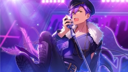 ꡼ No.026 | ϳ̿ȴפʪ졣֤󤵤֤륹פΥᥤ󥹥ȡ꡼Saga/ԡɤŰͻ