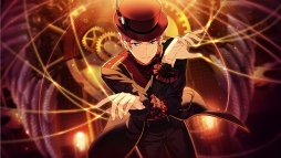 ꡼ No.027 | ϳ̿ȴפʪ졣֤󤵤֤륹פΥᥤ󥹥ȡ꡼Saga/ԡɤŰͻ