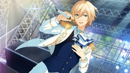 ꡼ No.029 | ϳ̿ȴפʪ졣֤󤵤֤륹פΥᥤ󥹥ȡ꡼Saga/ԡɤŰͻ