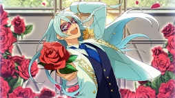 ꡼ No.030 | ϳ̿ȴפʪ졣֤󤵤֤륹פΥᥤ󥹥ȡ꡼Saga/ԡɤŰͻ