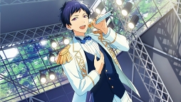 ꡼ No.032 | ϳ̿ȴפʪ졣֤󤵤֤륹פΥᥤ󥹥ȡ꡼Saga/ԡɤŰͻ