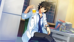 ꡼ No.033 | ϳ̿ȴפʪ졣֤󤵤֤륹פΥᥤ󥹥ȡ꡼Saga/ԡɤŰͻ