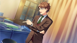 ꡼ No.034 | ϳ̿ȴפʪ졣֤󤵤֤륹פΥᥤ󥹥ȡ꡼Saga/ԡɤŰͻ