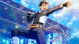 ꡼ No.037 | ϳ̿ȴפʪ졣֤󤵤֤륹פΥᥤ󥹥ȡ꡼Saga/ԡɤŰͻ