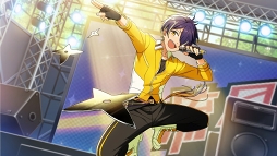 ꡼ No.038 | ϳ̿ȴפʪ졣֤󤵤֤륹פΥᥤ󥹥ȡ꡼Saga/ԡɤŰͻ