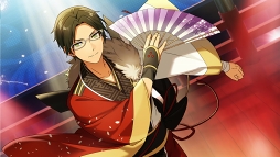 ꡼ No.040 | ϳ̿ȴפʪ졣֤󤵤֤륹פΥᥤ󥹥ȡ꡼Saga/ԡɤŰͻ