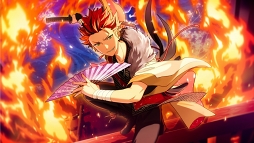 ꡼ No.041 | ϳ̿ȴפʪ졣֤󤵤֤륹פΥᥤ󥹥ȡ꡼Saga/ԡɤŰͻ