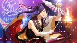 ꡼ No.042 | ϳ̿ȴפʪ졣֤󤵤֤륹פΥᥤ󥹥ȡ꡼Saga/ԡɤŰͻ