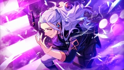 ꡼ No.043 | ϳ̿ȴפʪ졣֤󤵤֤륹פΥᥤ󥹥ȡ꡼Saga/ԡɤŰͻ