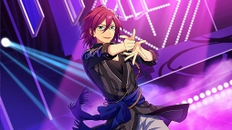 ꡼ No.044 | ϳ̿ȴפʪ졣֤󤵤֤륹פΥᥤ󥹥ȡ꡼Saga/ԡɤŰͻ