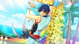 ꡼ No.046 | ϳ̿ȴפʪ졣֤󤵤֤륹פΥᥤ󥹥ȡ꡼Saga/ԡɤŰͻ