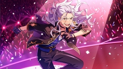 ꡼ No.047 | ϳ̿ȴפʪ졣֤󤵤֤륹פΥᥤ󥹥ȡ꡼Saga/ԡɤŰͻ