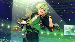 ꡼ No.048 | ϳ̿ȴפʪ졣֤󤵤֤륹פΥᥤ󥹥ȡ꡼Saga/ԡɤŰͻ