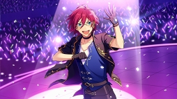 ꡼ No.049 | ϳ̿ȴפʪ졣֤󤵤֤륹פΥᥤ󥹥ȡ꡼Saga/ԡɤŰͻ