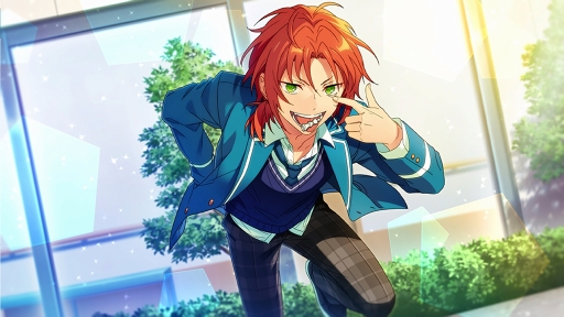 ꡼ No.051 | ϳ̿ȴפʪ졣֤󤵤֤륹פΥᥤ󥹥ȡ꡼Saga/ԡɤŰͻ