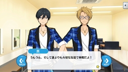 ꡼ No.085 | ϳ̿ȴפʪ졣֤󤵤֤륹פΥᥤ󥹥ȡ꡼Saga/ԡɤŰͻ