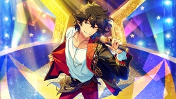 ꡼ No.090 | ϳ̿ȴפʪ졣֤󤵤֤륹פΥᥤ󥹥ȡ꡼Saga/ԡɤŰͻ