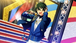 ꡼ No.093 | ϳ̿ȴפʪ졣֤󤵤֤륹פΥᥤ󥹥ȡ꡼Saga/ԡɤŰͻ