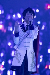 画像ギャラリー No.011のサムネイル画像 / 「あんさんぶるスターズ!Starry Stage 2nd 〜in 日本武道館〜」昼の部公式レポートを公開