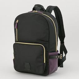 ���������꡼ No.001�Υ���ͥ������ / �֤��󤵤�֤륹���������פΥ�˥åȤ򥤥᡼���������å��ȥߥ˺��ۤ�ͽ����դ򳫻�