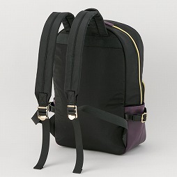 ���������꡼ No.002�Υ���ͥ������ / �֤��󤵤�֤륹���������פΥ�˥åȤ򥤥᡼���������å��ȥߥ˺��ۤ�ͽ����դ򳫻�