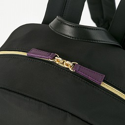 ���������꡼ No.003�Υ���ͥ������ / �֤��󤵤�֤륹���������פΥ�˥åȤ򥤥᡼���������å��ȥߥ˺��ۤ�ͽ����դ򳫻�