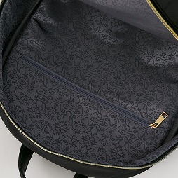 ���������꡼ No.005�Υ���ͥ������ / �֤��󤵤�֤륹���������פΥ�˥åȤ򥤥᡼���������å��ȥߥ˺��ۤ�ͽ����դ򳫻�