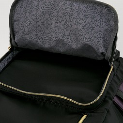 ���������꡼ No.006�Υ���ͥ������ / �֤��󤵤�֤륹���������פΥ�˥åȤ򥤥᡼���������å��ȥߥ˺��ۤ�ͽ����դ򳫻�